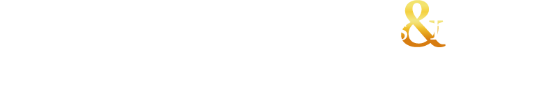 アートがつなぐ幸せの輪